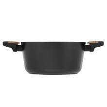 Resto Mon Casserole with Lid